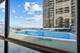 6033 N Sheridan Unit 24B, Chicago, IL 60660