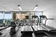 6033 N Sheridan Unit 24B, Chicago, IL 60660