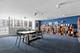 6033 N Sheridan Unit 24B, Chicago, IL 60660