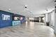 6033 N Sheridan Unit 24B, Chicago, IL 60660