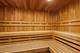 6033 N Sheridan Unit 24B, Chicago, IL 60660