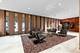 6033 N Sheridan Unit 24B, Chicago, IL 60660