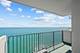 6033 N Sheridan Unit 24B, Chicago, IL 60660