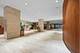 6033 N Sheridan Unit 24B, Chicago, IL 60660