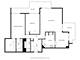 6033 N Sheridan Unit 24B, Chicago, IL 60660