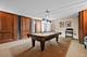 6033 N Sheridan Unit 24B, Chicago, IL 60660