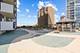 6033 N Sheridan Unit 24B, Chicago, IL 60660