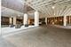 6033 N Sheridan Unit 24B, Chicago, IL 60660