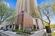 6033 N Sheridan Unit 24B, Chicago, IL 60660