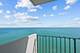 6033 N Sheridan Unit 24B, Chicago, IL 60660