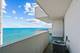 6033 N Sheridan Unit 24B, Chicago, IL 60660