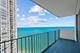 6033 N Sheridan Unit 24B, Chicago, IL 60660