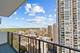 6033 N Sheridan Unit 24B, Chicago, IL 60660