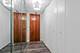 6033 N Sheridan Unit 24B, Chicago, IL 60660