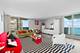 6033 N Sheridan Unit 24B, Chicago, IL 60660