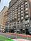 431 S Dearborn Unit 704, Chicago, IL 60605