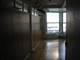 431 S Dearborn Unit 704, Chicago, IL 60605