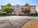 11535 Settlers Pond Unit 2C, Orland Park, IL 60467