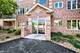 11535 Settlers Pond Unit 2C, Orland Park, IL 60467