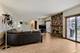 11535 Settlers Pond Unit 2C, Orland Park, IL 60467
