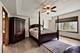 11535 Settlers Pond Unit 2C, Orland Park, IL 60467