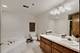 11535 Settlers Pond Unit 2C, Orland Park, IL 60467