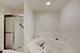 11535 Settlers Pond Unit 2C, Orland Park, IL 60467