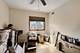 11535 Settlers Pond Unit 2C, Orland Park, IL 60467