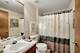11535 Settlers Pond Unit 2C, Orland Park, IL 60467