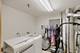 11535 Settlers Pond Unit 2C, Orland Park, IL 60467
