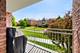 11535 Settlers Pond Unit 2C, Orland Park, IL 60467