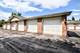 11535 Settlers Pond Unit 2C, Orland Park, IL 60467