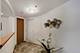 11535 Settlers Pond Unit 2C, Orland Park, IL 60467
