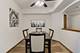 11535 Settlers Pond Unit 2C, Orland Park, IL 60467