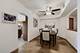 11535 Settlers Pond Unit 2C, Orland Park, IL 60467