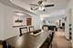 11535 Settlers Pond Unit 2C, Orland Park, IL 60467