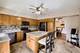 11535 Settlers Pond Unit 2C, Orland Park, IL 60467
