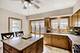 11535 Settlers Pond Unit 2C, Orland Park, IL 60467
