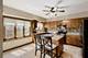 11535 Settlers Pond Unit 2C, Orland Park, IL 60467