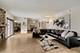 11535 Settlers Pond Unit 2C, Orland Park, IL 60467