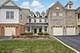 1339 Scarboro Unit 605, Schaumburg, IL 60193