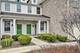 1339 Scarboro Unit 605, Schaumburg, IL 60193