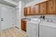 1339 Scarboro Unit 605, Schaumburg, IL 60193