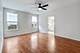 1339 Scarboro Unit 605, Schaumburg, IL 60193