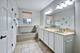 1339 Scarboro Unit 605, Schaumburg, IL 60193