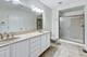 1339 Scarboro Unit 605, Schaumburg, IL 60193