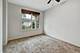 1339 Scarboro Unit 605, Schaumburg, IL 60193