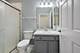 1339 Scarboro Unit 605, Schaumburg, IL 60193