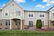 1339 Scarboro Unit 605, Schaumburg, IL 60193