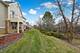 1339 Scarboro Unit 605, Schaumburg, IL 60193